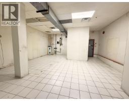 1312 W Broadway Street, Vancouver, BC V6H1H2 Photo 7