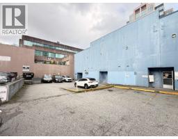 1312 W Broadway Street, Vancouver, BC V6H1H2 Photo 8