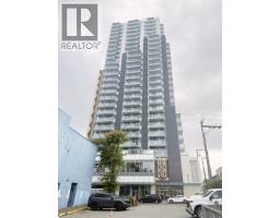 1312 W Broadway Street, Vancouver, BC V6H1H2 Photo 9