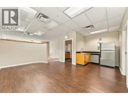 121 3989 Henning Drive, Burnaby, BC V5C6P8 Photo 13