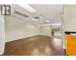 121 3989 Henning Drive, Burnaby, BC V5C6P8 Photo 15