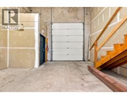 121 3989 Henning Drive, Burnaby, BC V5C6P8 Photo 17