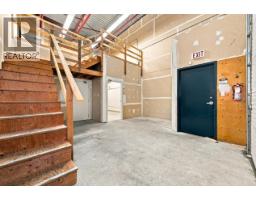 121 3989 Henning Drive, Burnaby, BC V5C6P8 Photo 18