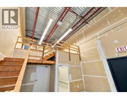 121 3989 Henning Drive, Burnaby, BC V5C6P8 Photo 19