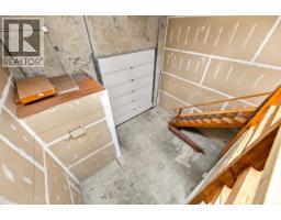 121 3989 Henning Drive, Burnaby, BC V5C6P8 Photo 20