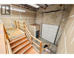 121 3989 Henning Drive, Burnaby, BC V5C6P8 Photo 21