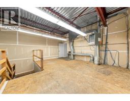 121 3989 Henning Drive, Burnaby, BC V5C6P8 Photo 22