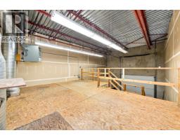 121 3989 Henning Drive, Burnaby, BC V5C6P8 Photo 23