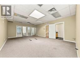 121 3989 Henning Drive, Burnaby, BC V5C6P8 Photo 25
