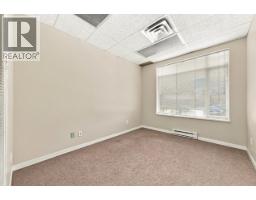 121 3989 Henning Drive, Burnaby, BC V5C6P8 Photo 26