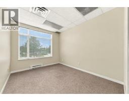 121 3989 Henning Drive, Burnaby, BC V5C6P8 Photo 27