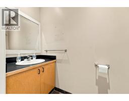 121 3989 Henning Drive, Burnaby, BC V5C6P8 Photo 28