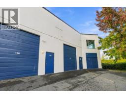 121 3989 Henning Drive, Burnaby, BC V5C6P8 Photo 29