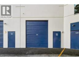 121 3989 Henning Drive, Burnaby, BC V5C6P8 Photo 30