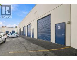 121 3989 Henning Drive, Burnaby, BC V5C6P8 Photo 31