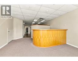 121 3989 Henning Drive, Burnaby, BC V5C6P8 Photo 6