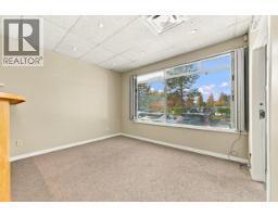 121 3989 Henning Drive, Burnaby, BC V5C6P8 Photo 7