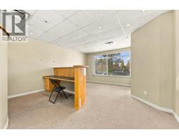 121 3989 Henning Drive, Burnaby, BC V5C6P8 Photo 8