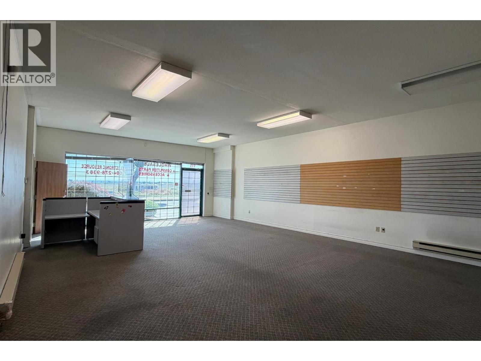 115-4471 NO. 6 ROAD, Richmond - Image 1