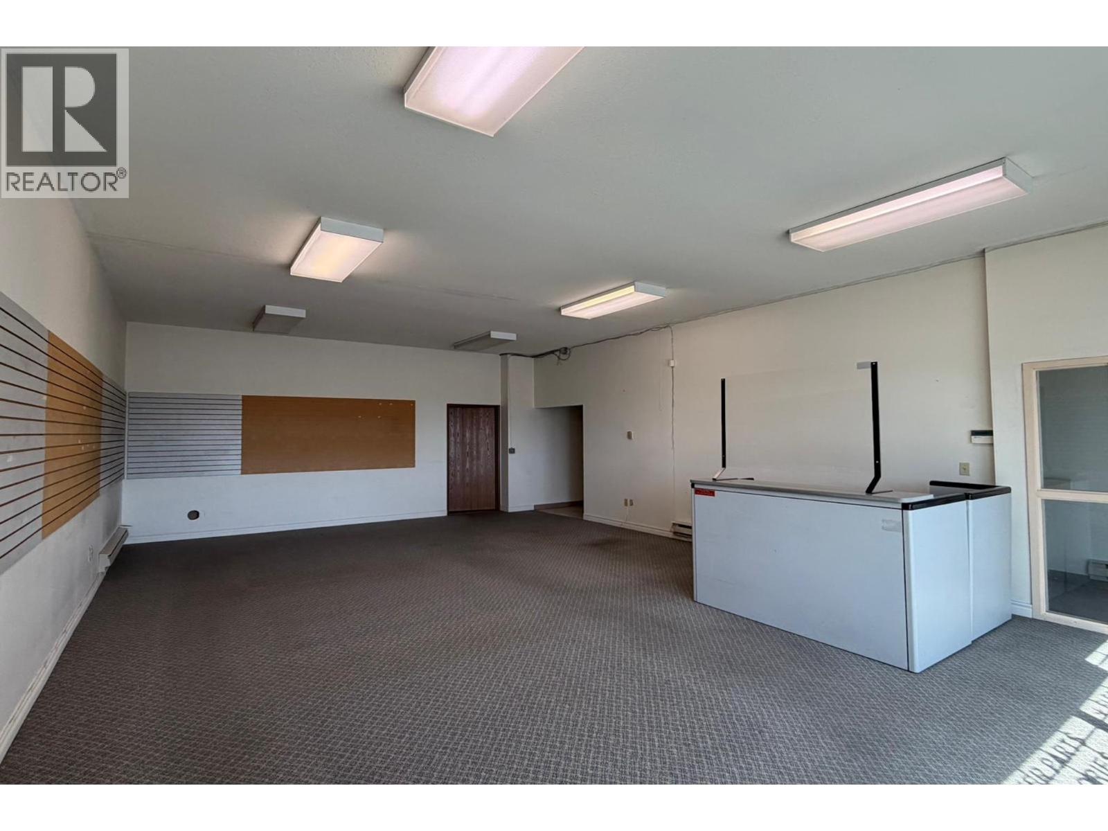 115-4471 NO. 6 ROAD, Richmond - Image 1