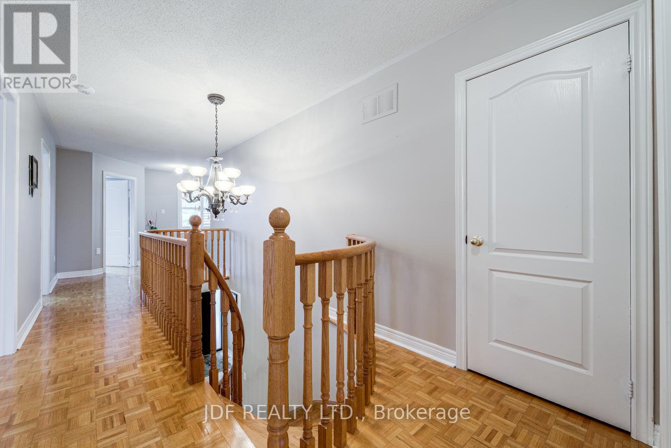 164 GOLDEN GATE CIRCLE - 21