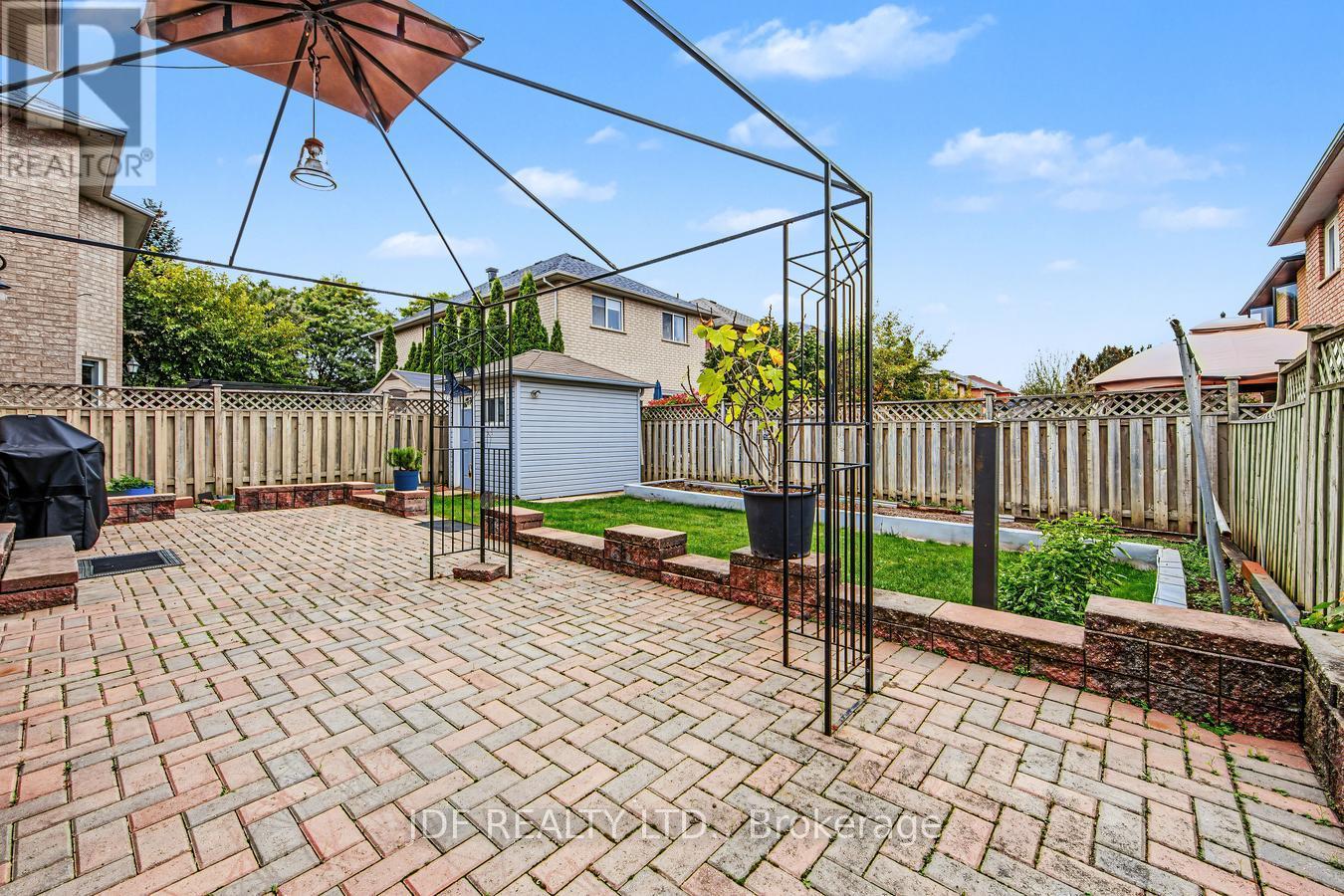 164 GOLDEN GATE CIRCLE - 44