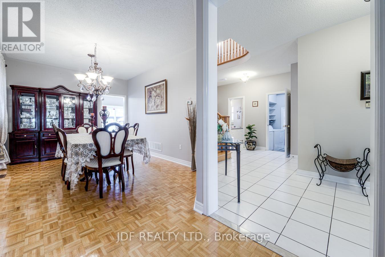 164 GOLDEN GATE CIRCLE - 6