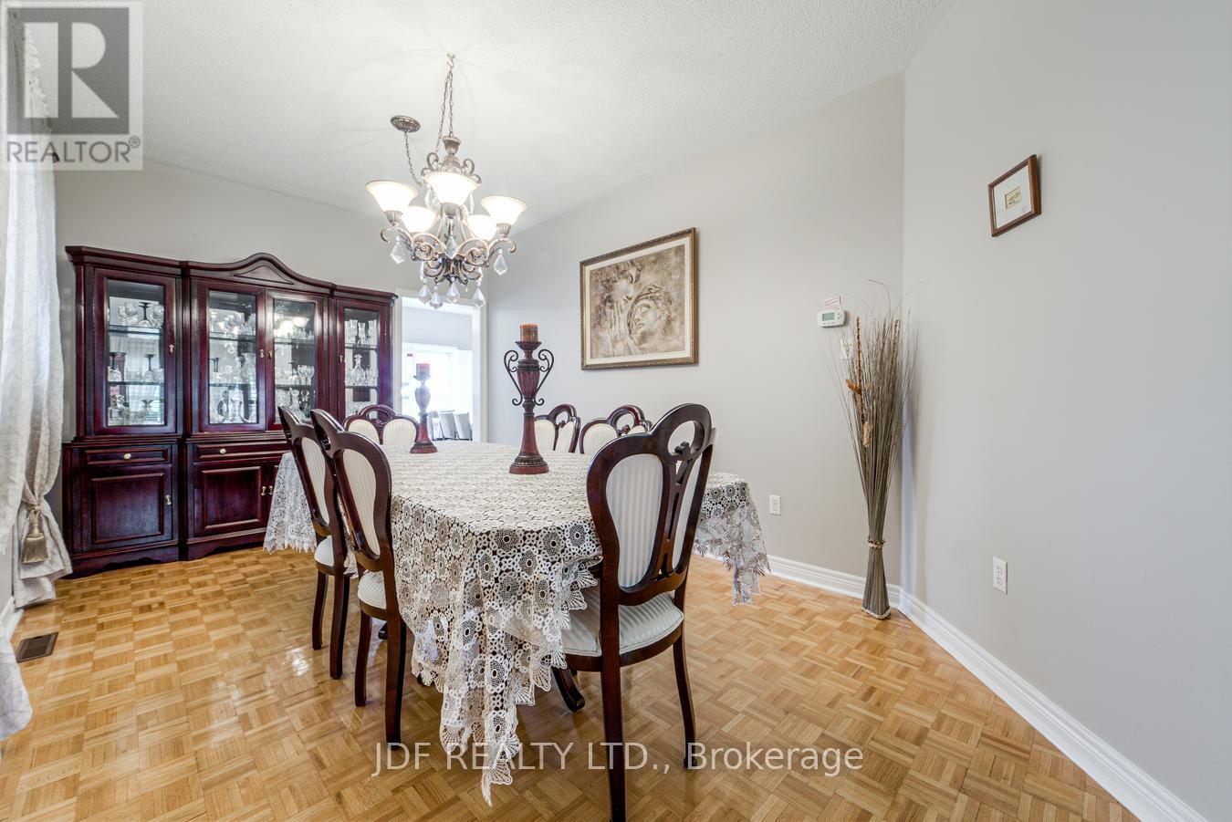 164 GOLDEN GATE CIRCLE - 7