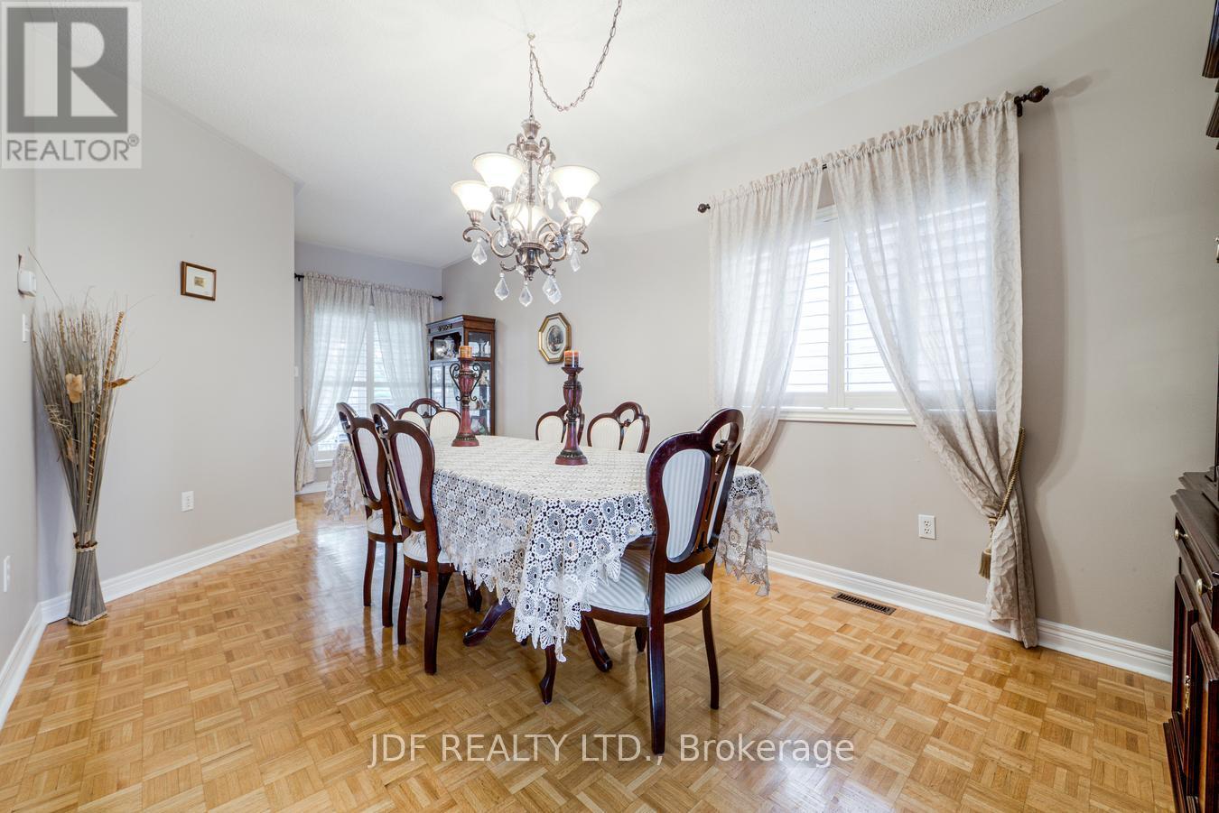 164 GOLDEN GATE CIRCLE - 8