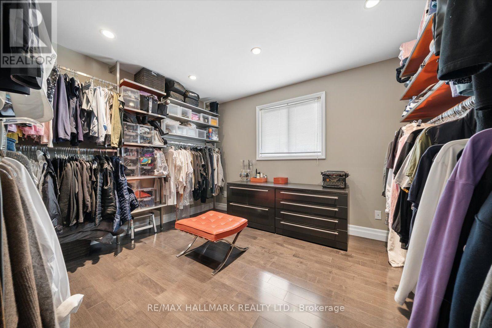 40 COLONEL BUTLER DRIVE - Image 27