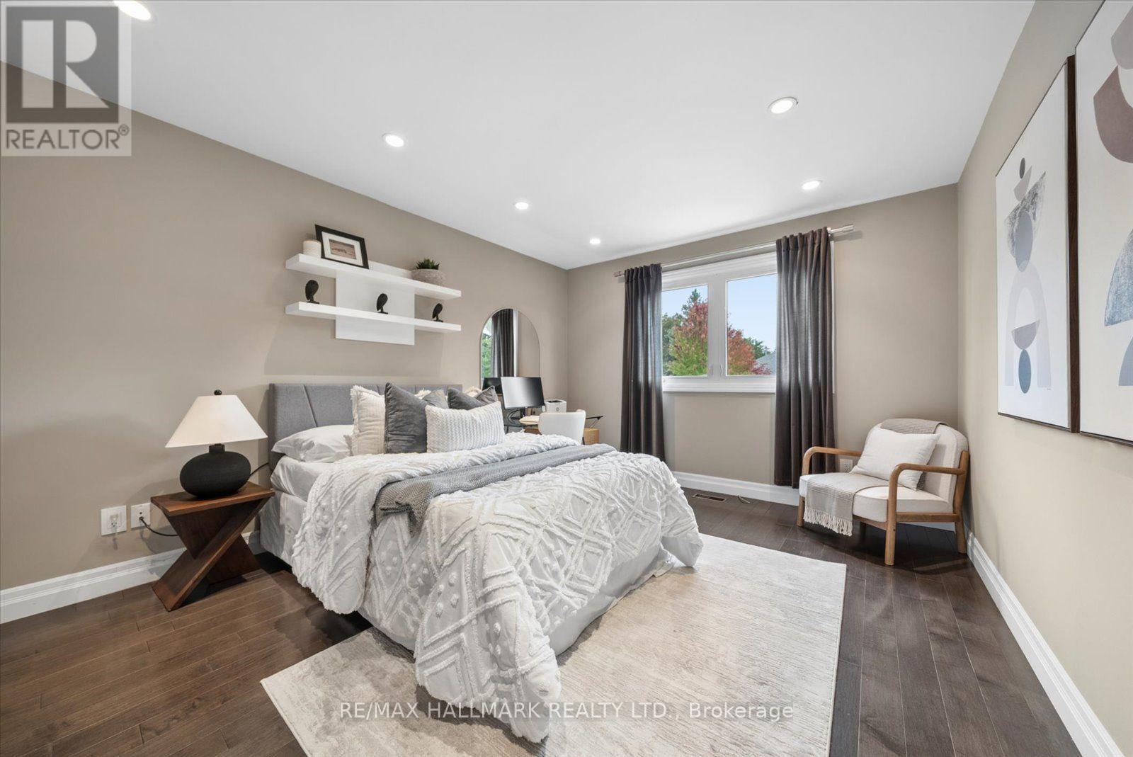 40 COLONEL BUTLER DRIVE - Image 28