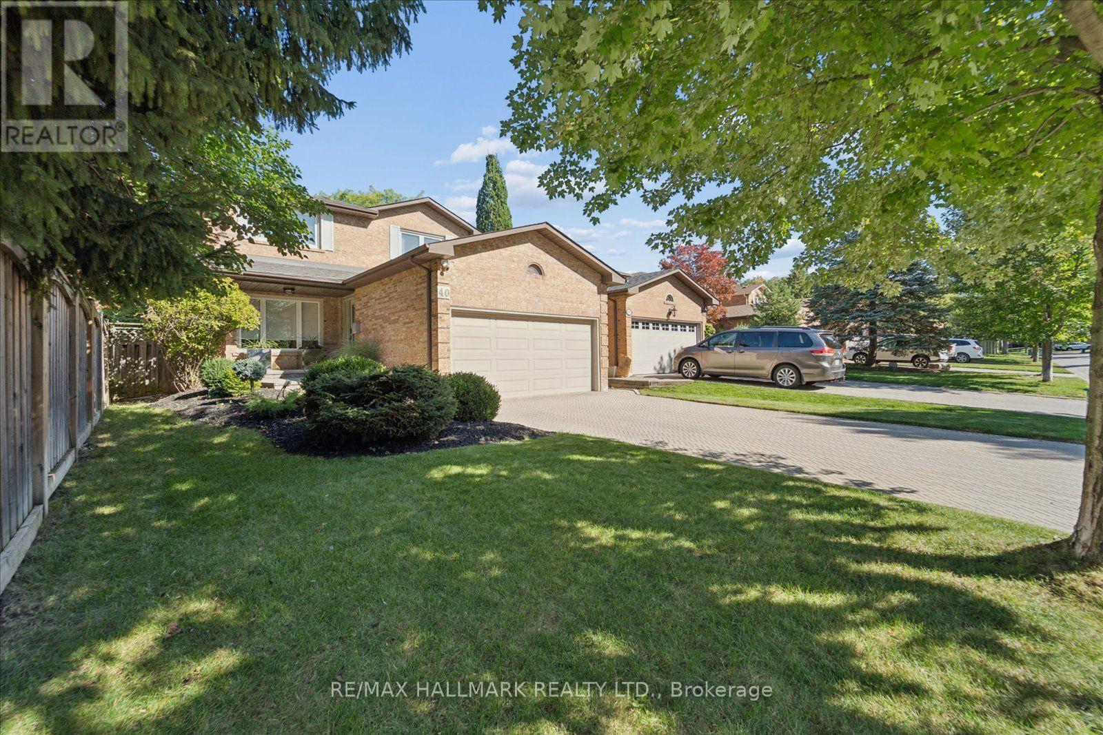 Photo of 40 COLONEL BUTLER DRIVE