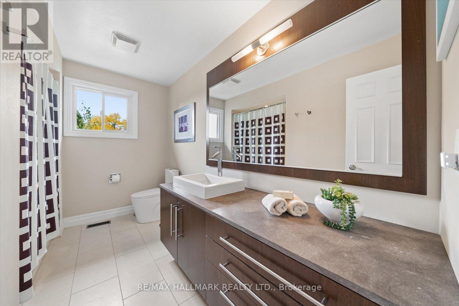 40 COLONEL BUTLER DRIVE - Image 32