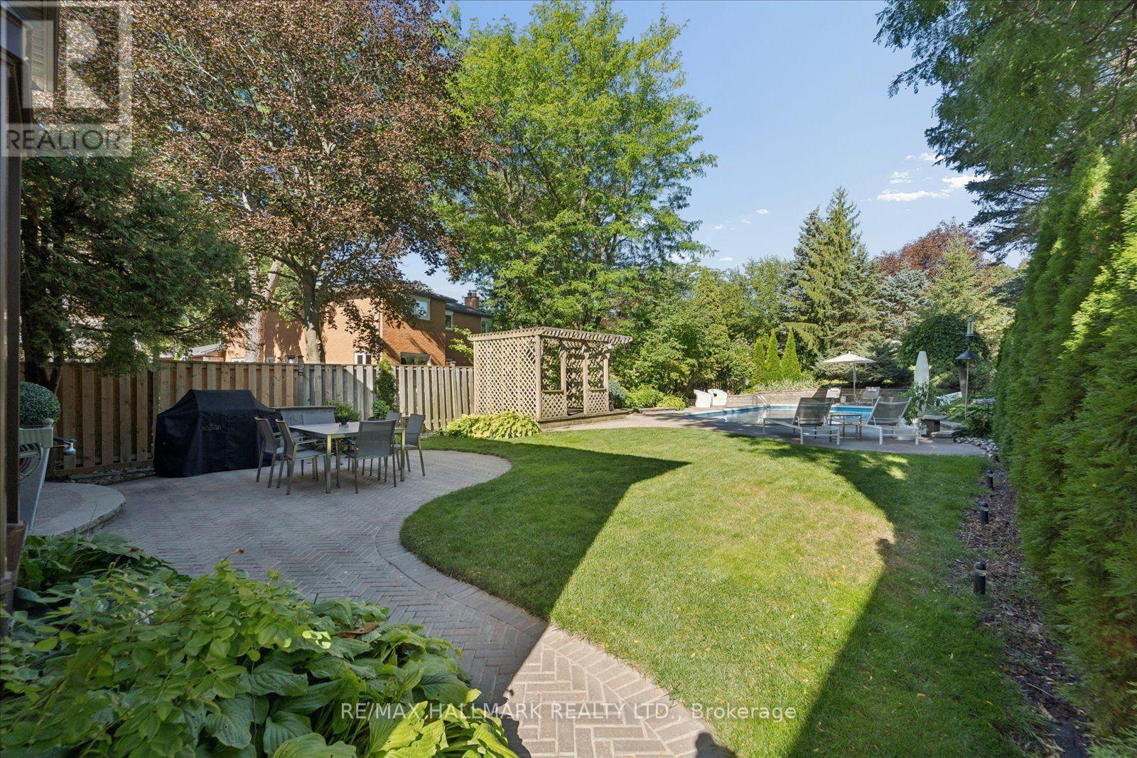40 COLONEL BUTLER DRIVE - Image 34