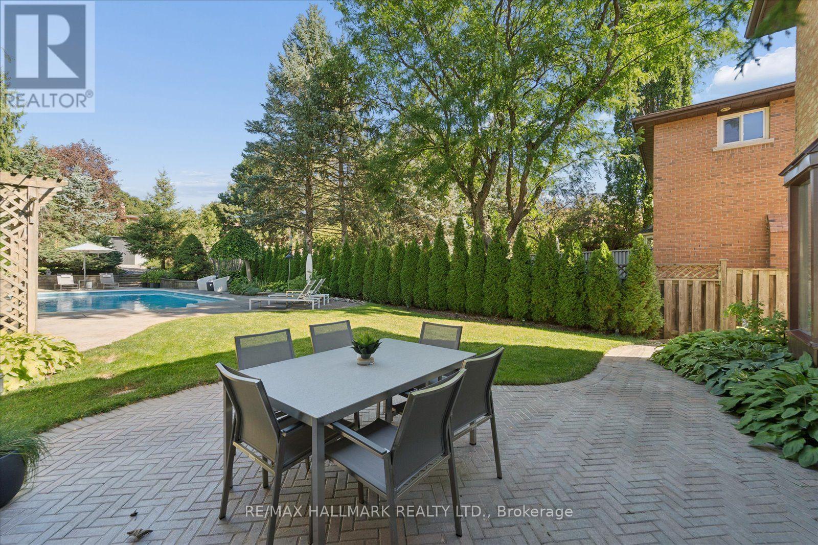 40 COLONEL BUTLER DRIVE - Image 35
