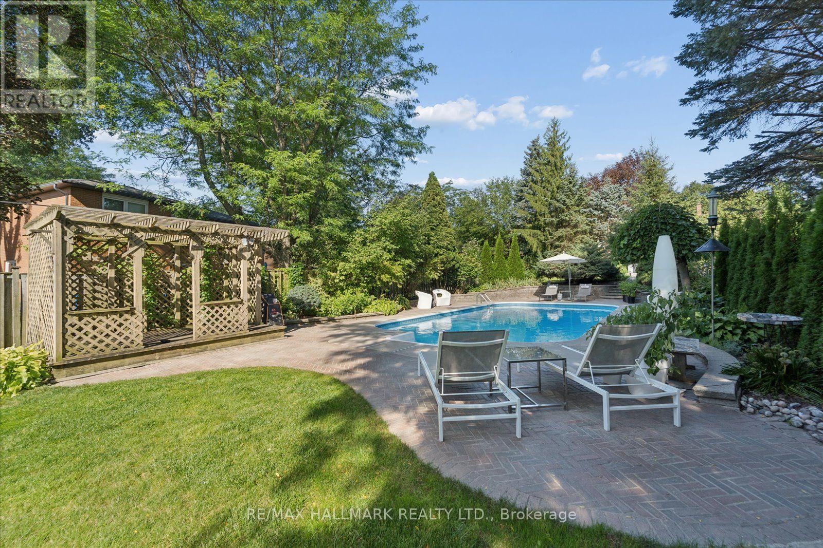 40 COLONEL BUTLER DRIVE - Image 36