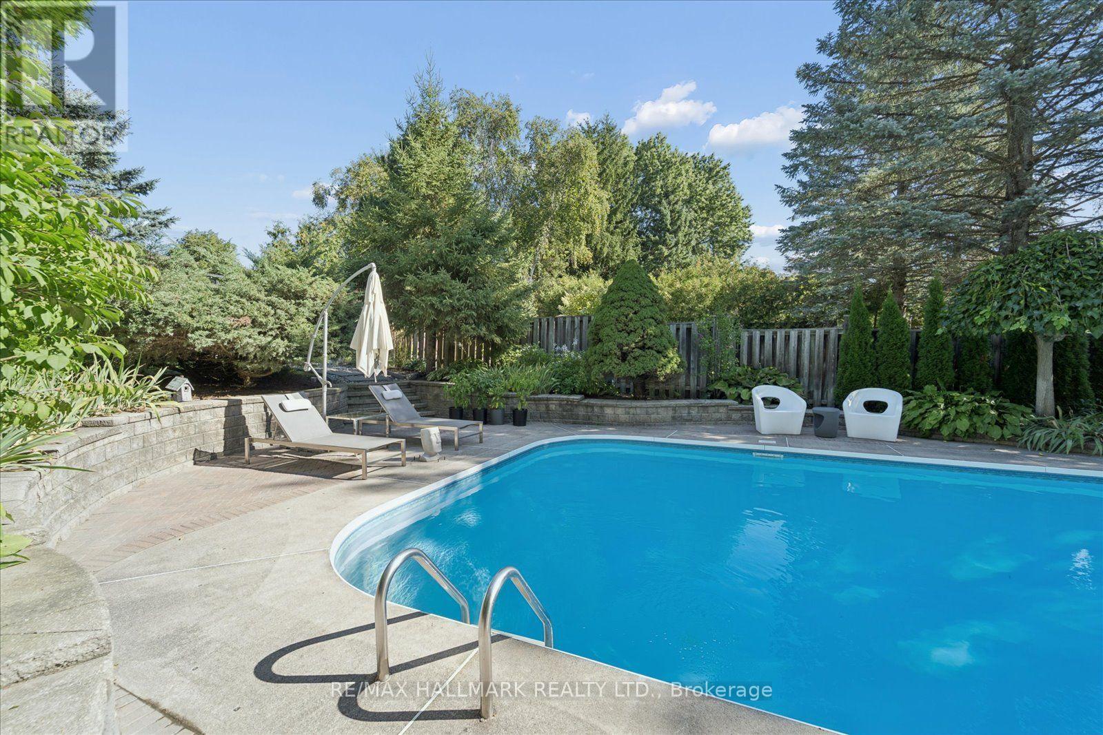 40 COLONEL BUTLER DRIVE - Image 38