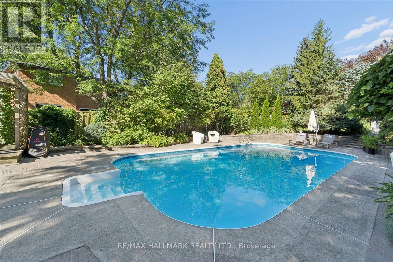 40 COLONEL BUTLER DRIVE - Image 39