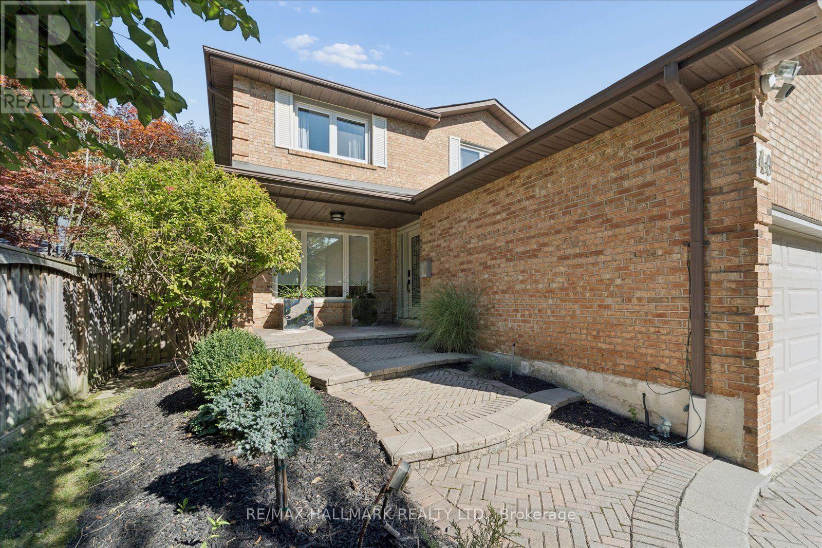 Photo of 40 COLONEL BUTLER DRIVE