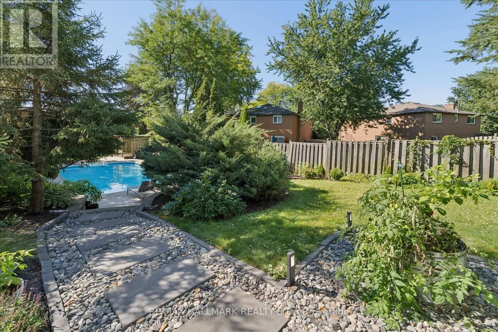 40 COLONEL BUTLER DRIVE - Image 40