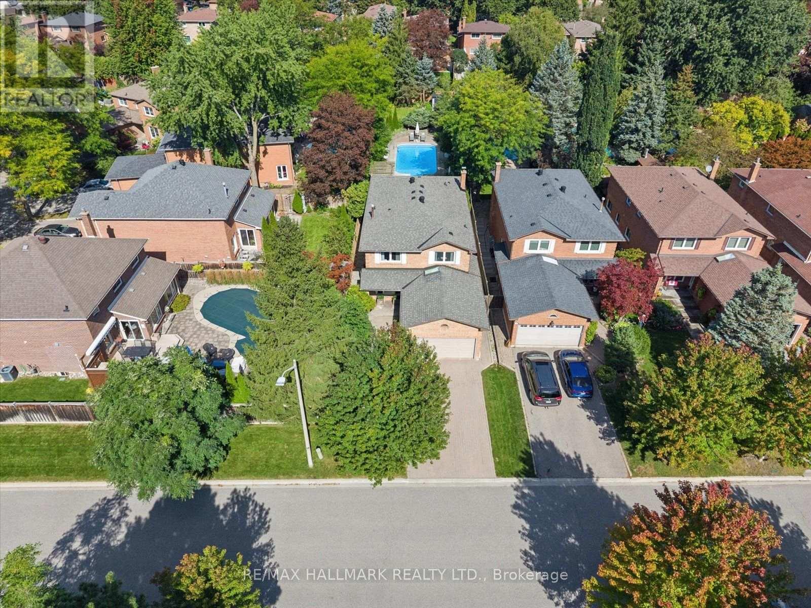 40 COLONEL BUTLER DRIVE - Image 45