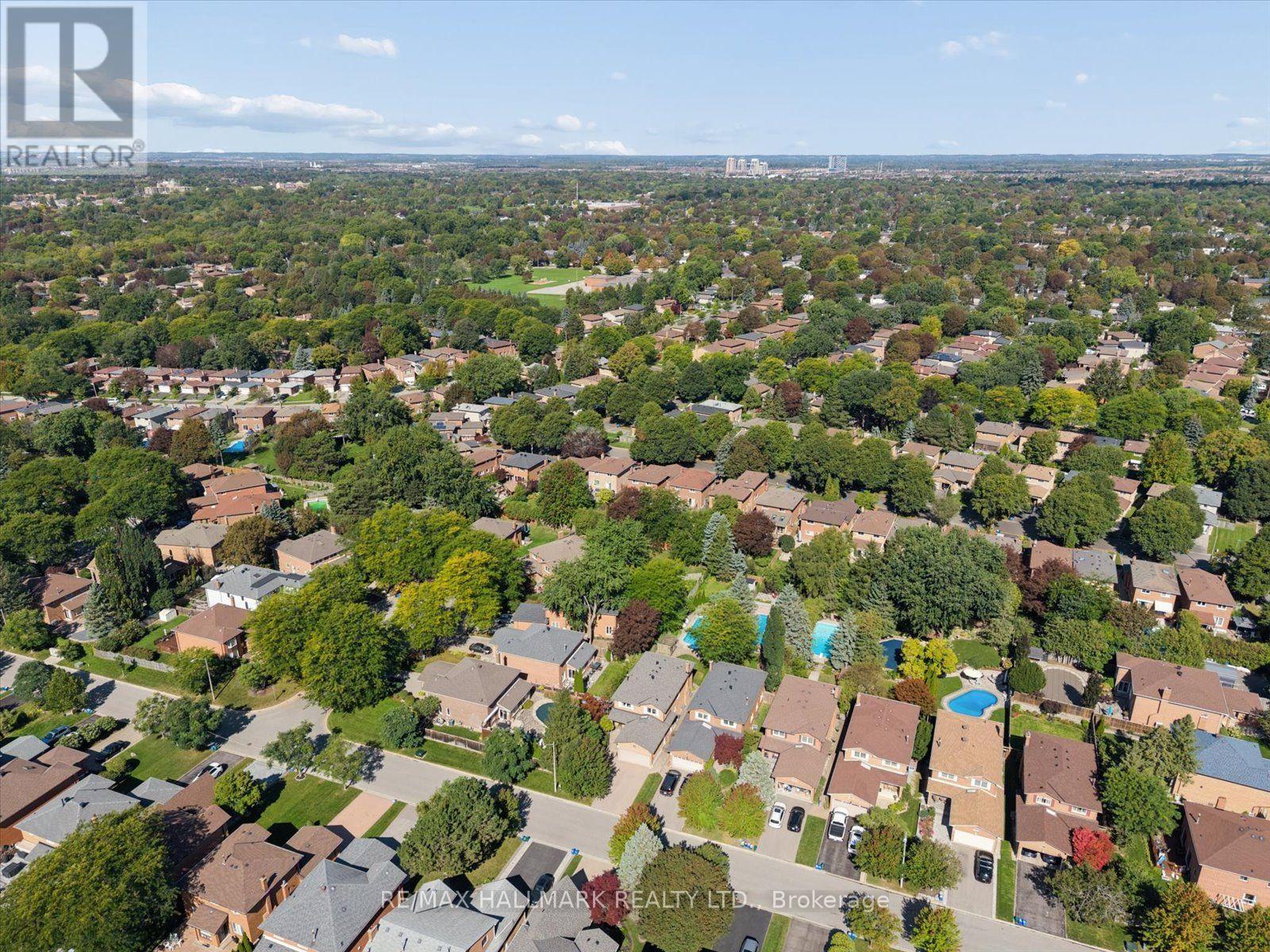 40 COLONEL BUTLER DRIVE - Image 47