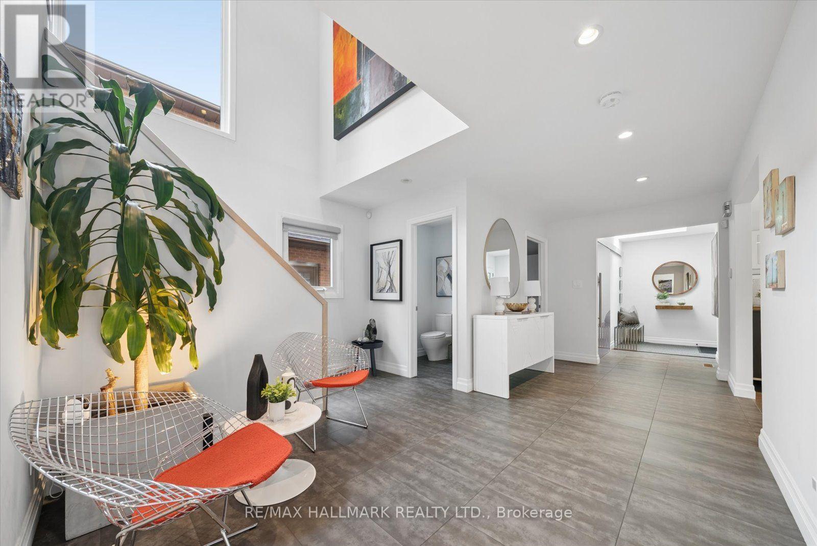 Photo of 40 COLONEL BUTLER DRIVE
