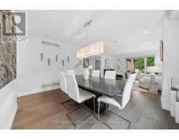 Bedroom 3 - 40 Colonel Butler Drive, Markham, ON L3P6B4 Photo 10