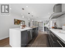 Recreational, Games room - 40 Colonel Butler Drive, Markham, ON L3P6B4 Photo 12
