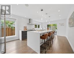 40 Colonel Butler Drive, Markham, ON L3P6B4 Photo 13