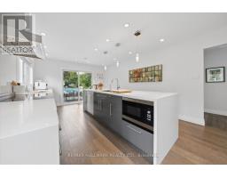 40 Colonel Butler Drive, Markham, ON L3P6B4 Photo 14