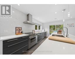 40 Colonel Butler Drive, Markham, ON L3P6B4 Photo 15