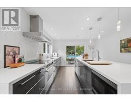 40 Colonel Butler Drive, Markham, ON L3P6B4 Photo 16
