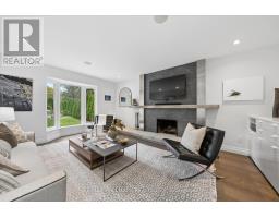 40 Colonel Butler Drive, Markham, ON L3P6B4 Photo 17